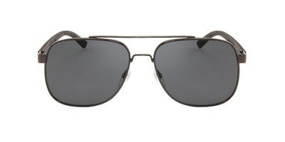 GUCCI 0422S SOLAR 001 60