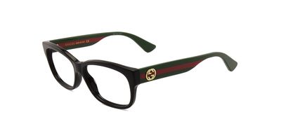GUCCI 0278O RX 011 55