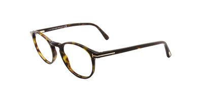 TOM FORD 5294 RX 052 50