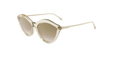 TOM FORD 0663 SOLAR 20G 57