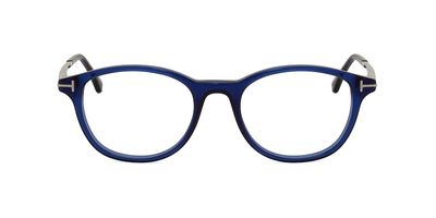 TOM FORD 5553B RX 090 50