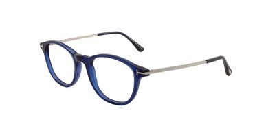 TOM FORD 5553B RX 090 50
