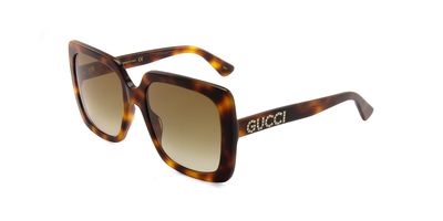 GUCCI 0418S SOLAR 003 54