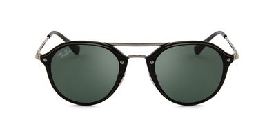 R.BAN JR. 9067SN SOLAR 100/71 53