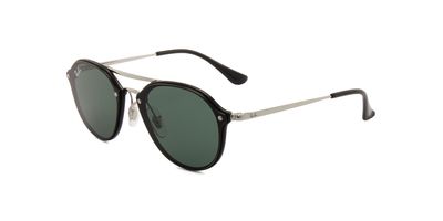 R.BAN JR. 9067SN SOLAR 100/71 53