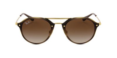 R.BAN JR. 9067SN SOLAR 152/13 53
