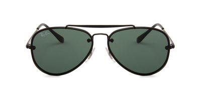 R.BAN JR. 9548SN SOLAR 220/71 54