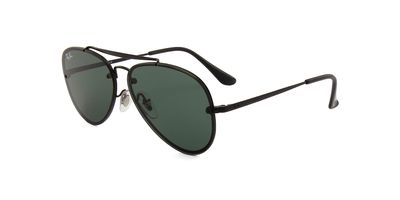 R.BAN JR. 9548SN SOLAR 220/71 54