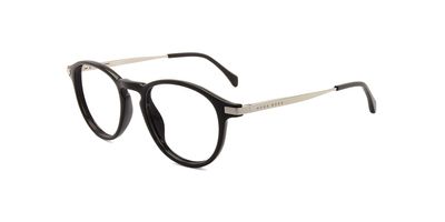 HUGO BOSS 1093 RX 807 49