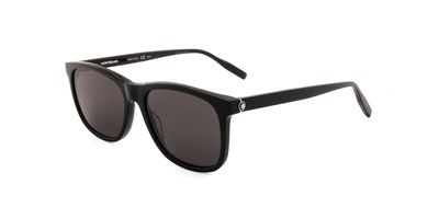 MONT BLANC 0013S SOLAR 001 56
