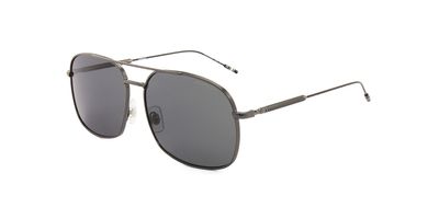 MONT BLANC 0046S SOLAR 005 61