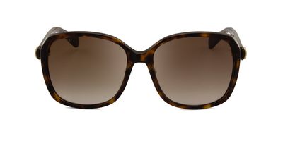 GUCCI 0371SK SOLAR 002 57