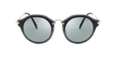 MIU MIU 51SS SOLAR 1AB9K1 49