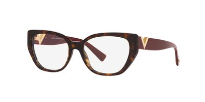 VALENTINO 3037 RX 5002 54