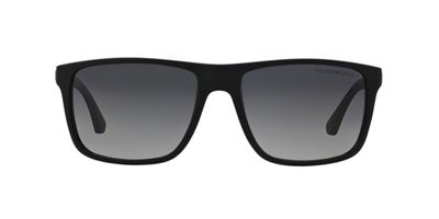 E.ARMANI 4033 SOLAR 5229T3 56