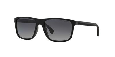 E.ARMANI 4033 SOLAR 5229T3 56