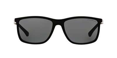 E.ARMANI 4058 SOLAR 506381 58