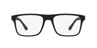 E.ARMANI 4115 SOLAR 50421W 54
