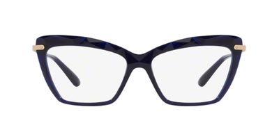 DOLCE & GABBANA 5025 RX 3094 53