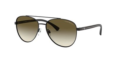 E.ARMANI 2079 SOLAR 30018E 58