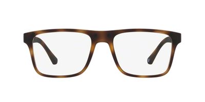 E.ARMANI 4115 SOLAR 50891W 54