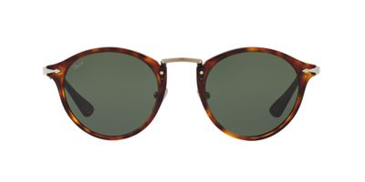 PERSOL 3166S SOLAR 24/31 51