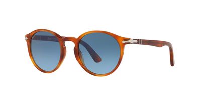 PERSOL 3171S SOLAR 96/Q8 52