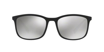 PRADA SPORT 01TS SOLAR DG02B0 56