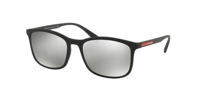 PRADA SPORT 01TS SOLAR DG02B0 56