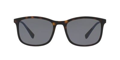 PRADA SPORT 01TS SOLAR U61144 56