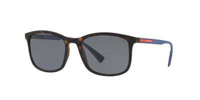 PRADA SPORT 01TS SOLAR U61144 56