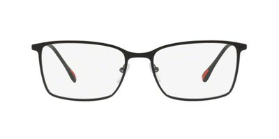 PRADA SPORT 51LV RX 1AB1O1 56