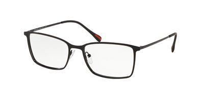 PRADA SPORT 51LV RX 1AB1O1 56