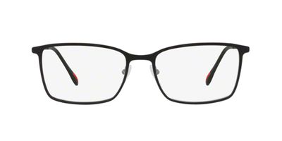 PRADA SPORT 51LV RX 6BJ1O1 56