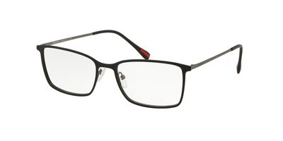 PRADA SPORT 51LV RX 6BJ1O1 56
