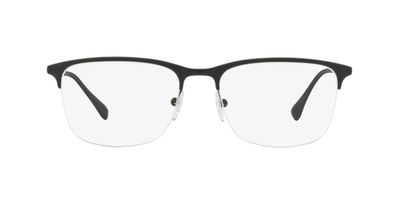 PRADA SPORT 54IV RX DG01O1 55