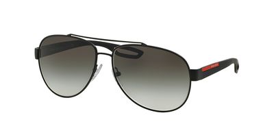 PRADA SPORT 55QS SOLAR DG00A7 62
