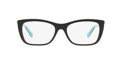 TIFFANY 2174 RX 8001 53