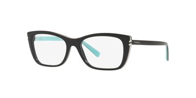 TIFFANY 2174 RX 8001 53