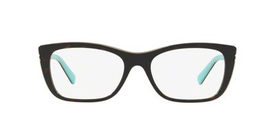 TIFFANY 2174 RX 8015 53