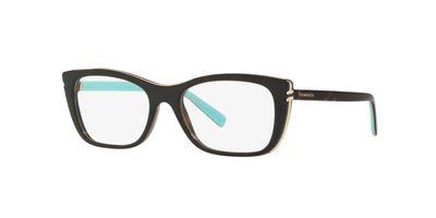 TIFFANY 2174 RX 8015 53