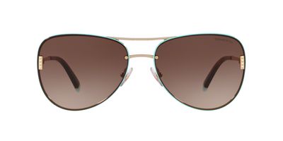 TIFFANY 3066 SOLAR 60213B 62