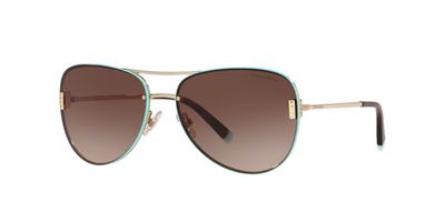 TIFFANY 3066 SOLAR 60213B 62