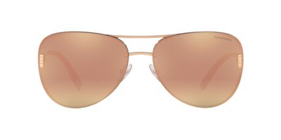 TIFFANY 3066 SOLAR 61054Z 62