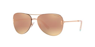 TIFFANY 3066 SOLAR 61054Z 62