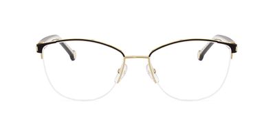 CAROLINA HERRERA 112 RX 304 54
