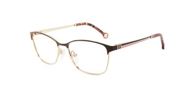 CAROLINA HERRERA 125 RX 287 54