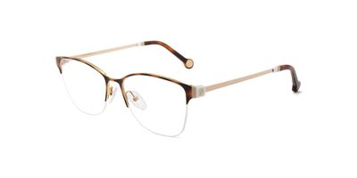 CAROLINA HERRERA 137 RX 320 54