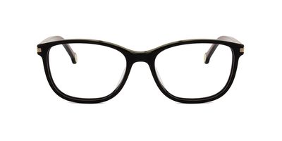 CAROLINA HERRERA 774 RX 0700 50