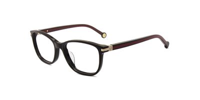 CAROLINA HERRERA 774 RX 0700 50